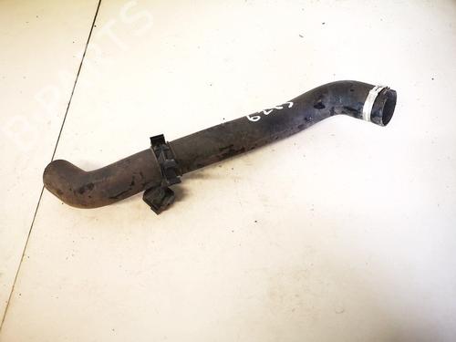Used Pipe Pipe PEUGEOT BOXER Van 2.0 BlueHDi 130 (130 hp) 32878569 32878569