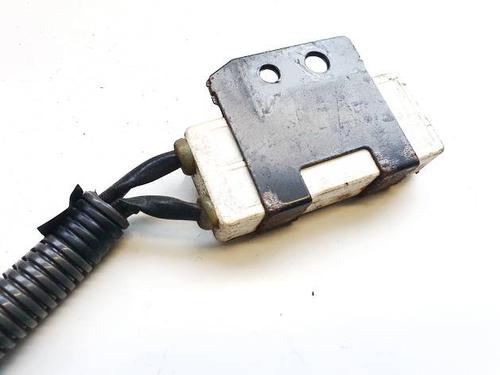 Used Electronic module Electronic module 36827975 36827975
