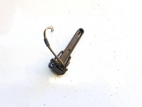 Electronic module CITROËN C5 III (RD_) 2.0 HDi 165 (RDRHHA, RDRHH8) | BP34799750M83 - Image 3