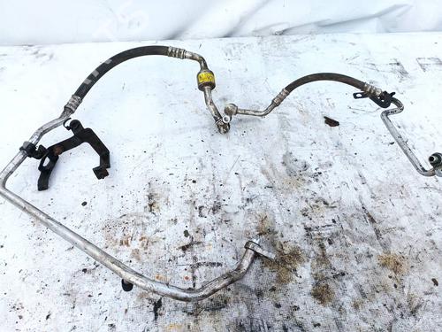 Used AC pipe AC pipe FIAT CROMA (194_) 1.9 D Multijet (194AXC1B, 194AXC12) (150 hp) 32562551 32562551