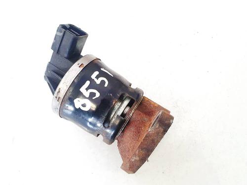 Used Egr Egr 35375408 35375408