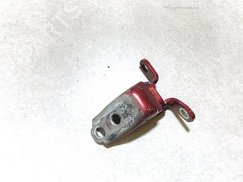 hingedoor-check-strap-honda-cr-v-iv-rm_-2012-33065987 main image