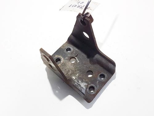 Used Support Support NISSAN X-TRAIL I (T30) 2.2 dCi 4x4 (136 hp) 32882562 32882562