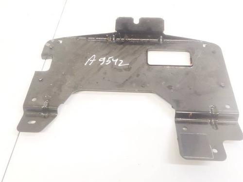 Used Support MAZDA CX-7 (ER) 2.3 AWD (248 hp) 32627565