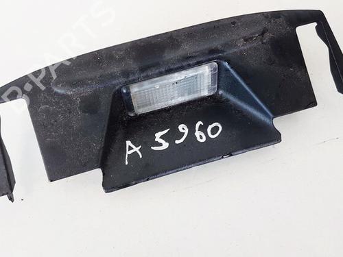 interior-roof-light-porsche-cayenne-9pa-2002-2003-2004-2005-2006-2007-2008-2009-2010-35627014 main image