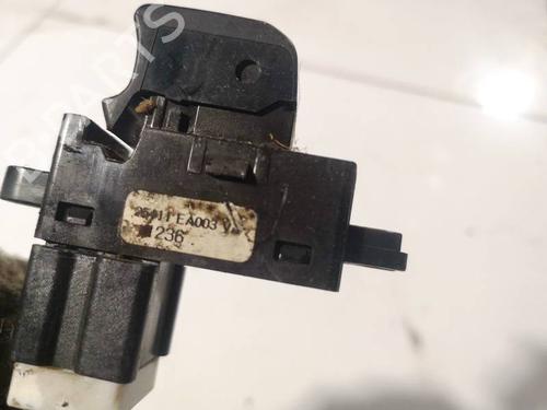 Switch NISSAN NOTE (E11, NE11) 1.5 dCi | BP32570542I30