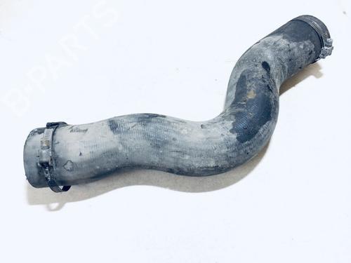 Pipe OPEL MOVANO A Bus (X70) 2.8 DTI (JD) | BP33067291M125 - Image 2