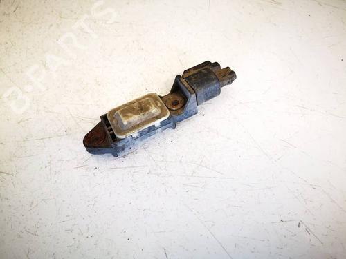 Electronic sensor VOLVO XC90 I (275) 3.2 AWD | BP32569725M84 - Image 3