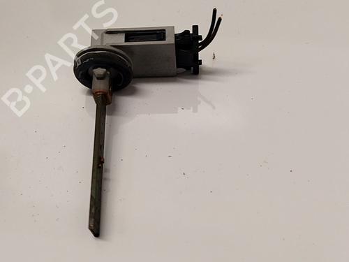 Electronic module VW GOLF V (1K1) 1.9 TDI | BP34778894M83 - Image 3