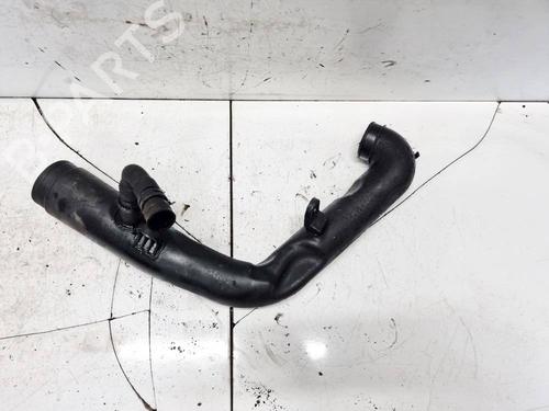 Used Pipe Pipe AUDI A3 (8P1) 1.9 TDI (105 hp) 32955470 32955470