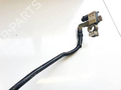 BP35054313E12 main image