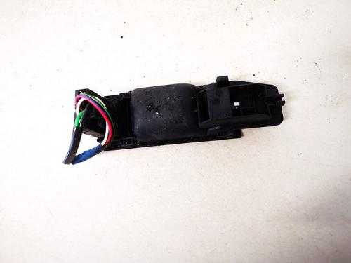 Front right interior door handle AUDI A6 C4 Avant (4A5) 2.5 TDI | BP35517849I14 - Image 2