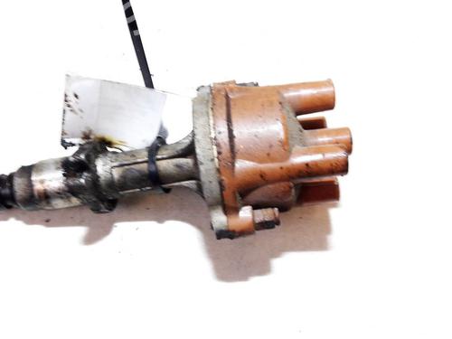 Used Ignition distributor Ignition distributor 35683668 35683668