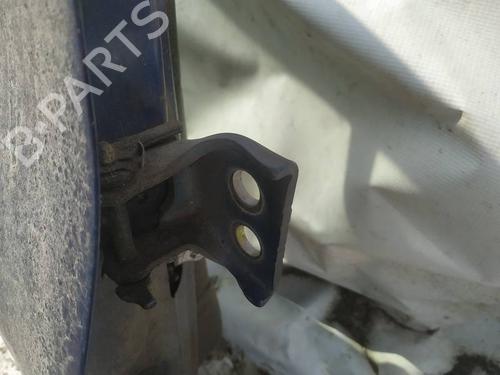 hingedoor-check-strap-peugeot-307-3ac-2000-2001-2002-2003-2004-2005-2006-2007-2008-2009-2010-2011-2012-32947433 main image