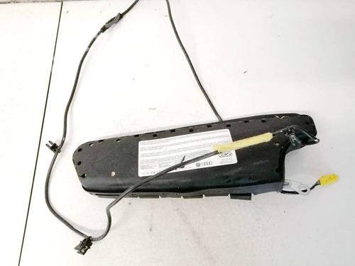 BP32581527O1 main image