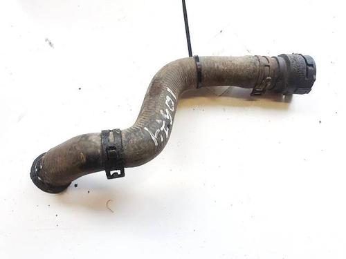 Pipe VW JETTA III (1K2) 1.9 TDI | BP32564861M125 - Image 2