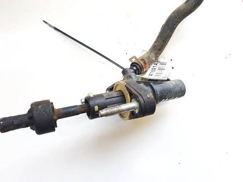Used Clutch slave cylinder Clutch slave cylinder 38739074 38739074