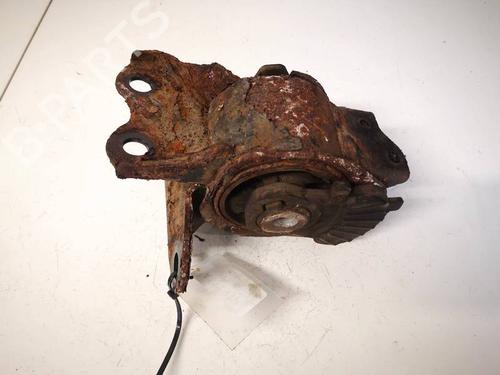 Used Engine mount Engine mount MAZDA 6 Hatchback (GH) 2.0 MZR-CD (GH14) (140 hp) 33730586 33730586