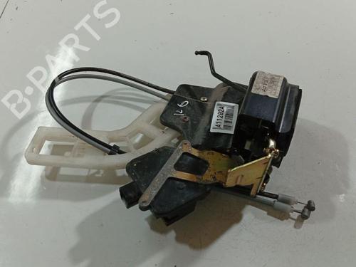 Fechadura trás esquerda Fechadura trás esquerda 34794494 34794494