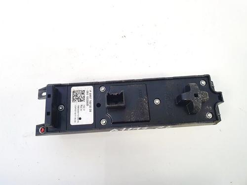 Switch FORD GRAND C-MAX (DXA/CB7, DXA/CEU) 1.6 TDCi | BP32896766I30 - Image 3