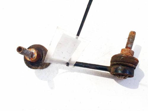 Used Support Support RENAULT MASTER II Van (FD) 2.5 dCi (FD02) (101 hp) 39998318 39998318