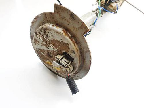 Electronic module CHEVROLET CAPTIVA (C100, C140) 2.0 D | BP34811059M83 - Image 2