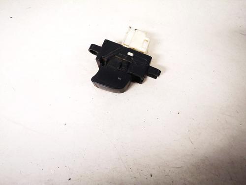 Used Switch Switch NISSAN ALMERA TINO (V10) 2.2 dCi (115 hp) 33093026 33093026