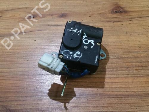 Used Electronic module Electronic module MAZDA RX-5 1.1 (CD22S) (125 hp) 33530825 33530825