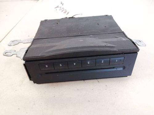 Used Electronic module Electronic module 35328029 35328029
