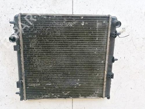 Used Water radiator Water radiator 35605368 35605368