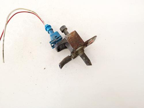 Used Electronic module Electronic module FIAT BRAVA (182_) 1.9 TD 100 S (182.BF) (100 hp) 35621745 35621745