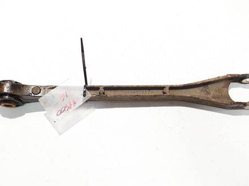 Used Right rear suspension arm Right rear suspension arm CHRYSLER PACIFICA 3.5 AWD (253 hp) 35355099 35355099