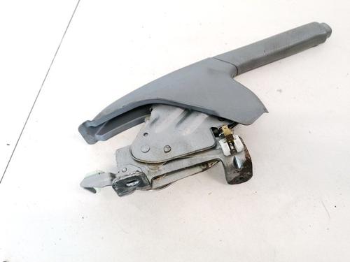 håndbremse håndbremse MAZDA 2 (DY) 1.4 (80 hp) 35517560 35517560