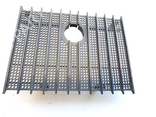 Used Air vent Air vent 38300018 38300018