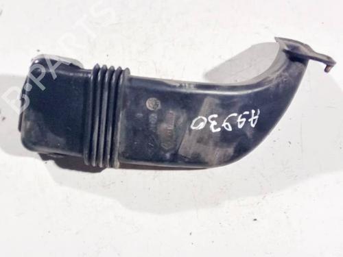 Used Pipe Pipe RENAULT LAGUNA III (BT0/1) 1.5 dCi (BT00, BT0A, BT0T, BT1J) (110 hp) 35125420 35125420
