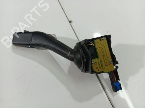 Steering column stalk AUDI A3 (8P1) 2.0 TDI 16V | BP40244609I23 - Image 3