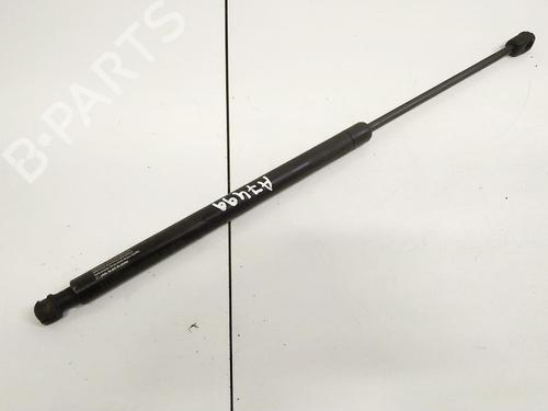 tailgate-lift-support-skoda-fabia-ii-542-2006-2007-2008-2009-2010-2011-2012-2013-2014-35458892 main image