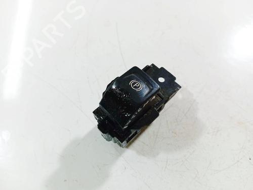 Used Switch Switch 34789523 34789523