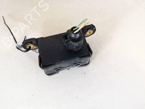 Electronic module VW GOLF V (1K1) 1.9 TDI | BP35247852M83 - Image 2
