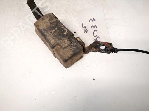 other-hyundai-i30-estate-fd-2007-2008-2009-2010-2011-2012-32913746 main image