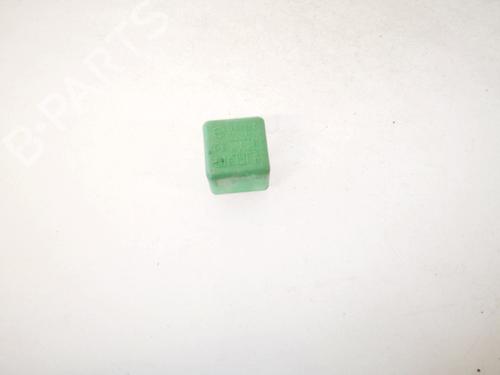 electronic-sensor-opel-zafira-a-mpv-t98-1999-2000-2001-2002-2003-2004-2005-2006-33073593 main image