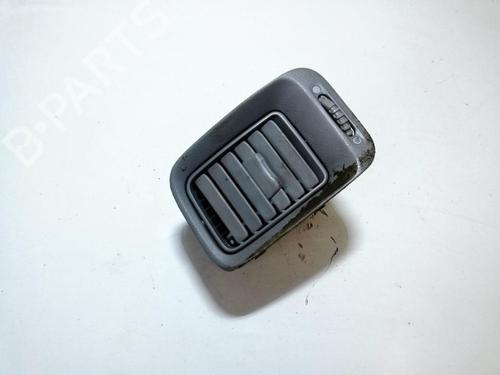 Used Air vent Air vent HONDA ACCORD VI (CK, CG, CH, CF, CL) 2.3 (CL3, S86) (154 hp) 33508679 33508679