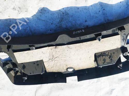 Boot lining VW GOLF V (1K1) 1.9 TDI | BP34776920I3 - Image 2