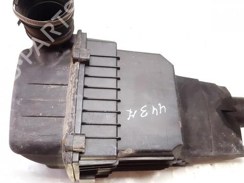 Used Air filter box Air filter box 35840459 35840459