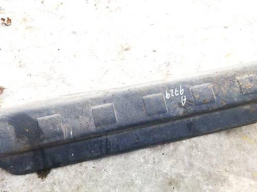 Used Step Step 35133004 35133004