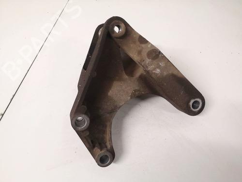 Used Support Support OPEL VECTRA C (Z02) 2.2 DTI 16V (F69) (125 hp) 32888077 32888077