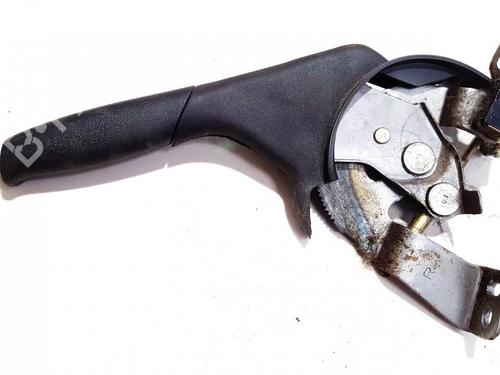 Used Hand brake Hand brake 35839961 35839961