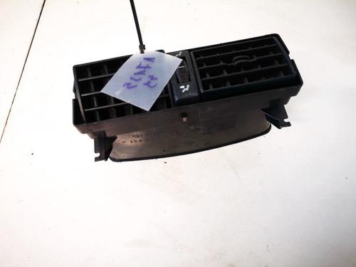 Luftventil RENAULT ESPACE II (J/S63_) 2.2 (J/S637, J63G) (108 hp) 32879869