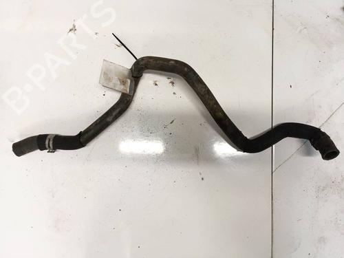 Used Pipe Pipe OPEL ZAFIRA A MPV (T98) 2.0 DTI 16V (F75) (101 hp) 32566278 32566278