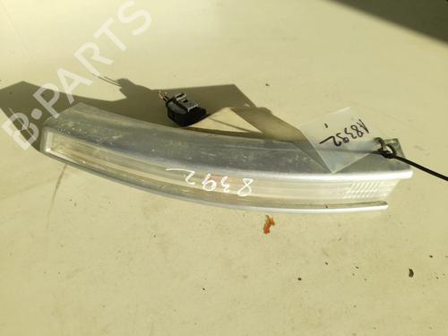 Used Left front indicator Left front indicator 35394818 35394818